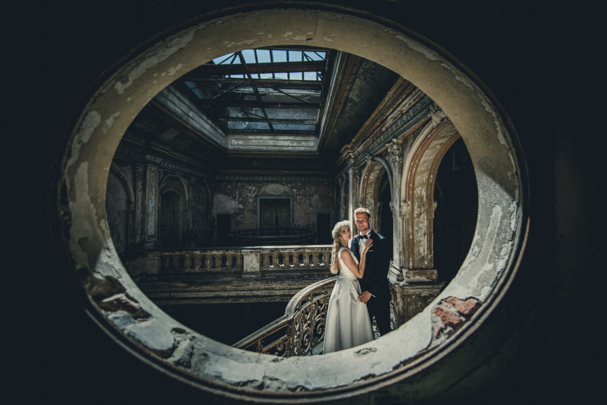 pałac w krowiarkach, pałac krowiarki, sesja plenerowa, plener fotograficzny, fotograf warka, fotograf warszawa