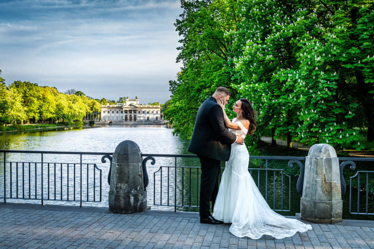 Łazienki królewskie, plener ślubny, fotograf warszawa, fotograf ślubny, fotograf warka
