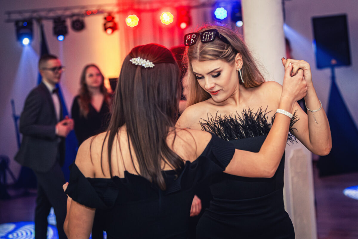 fotograf na studniówkę, fotograf studniówka, fotograf warka